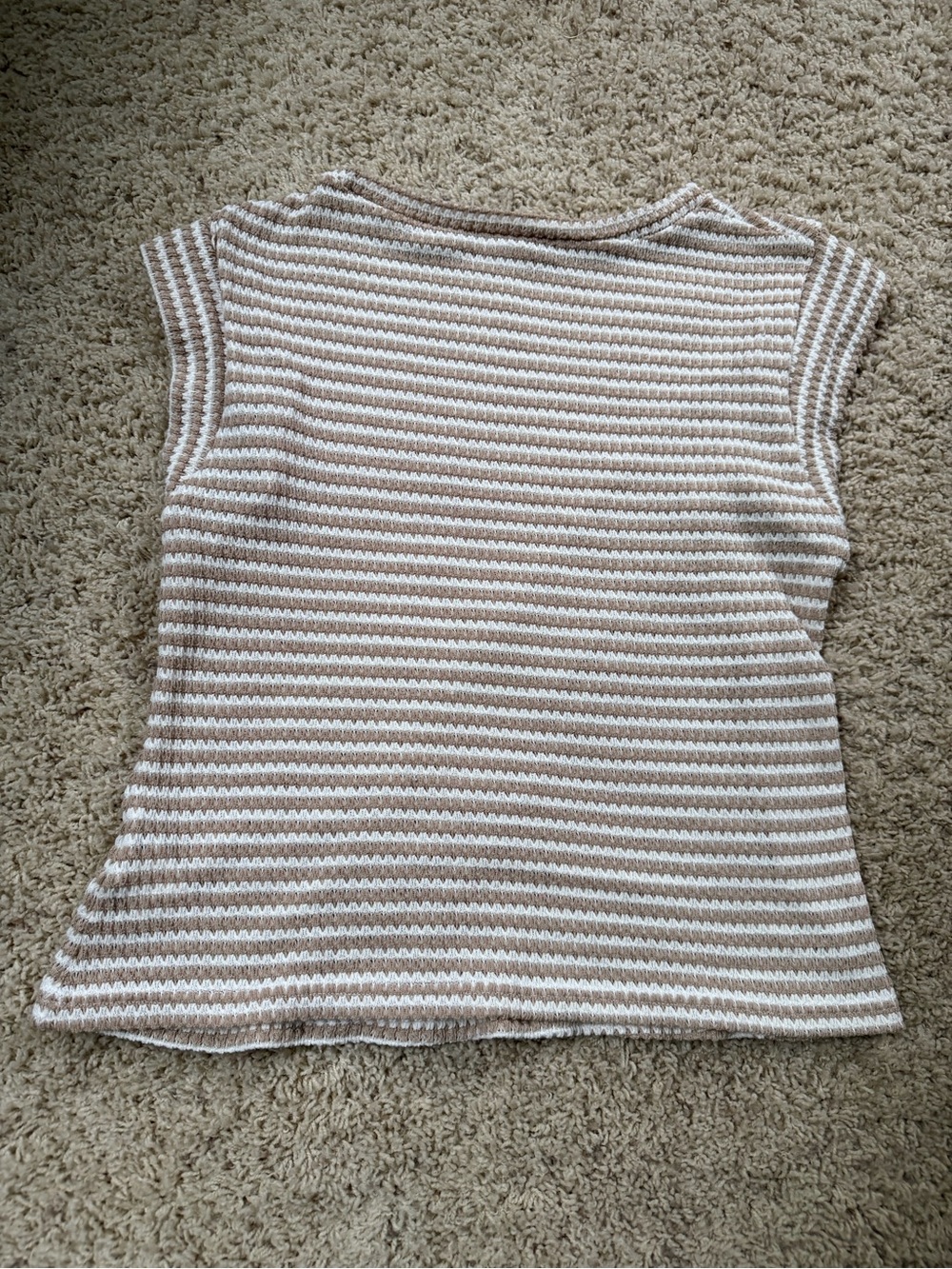 SHEIN Shirt
